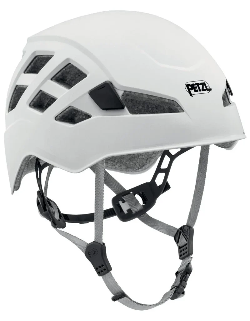 Casque adulte