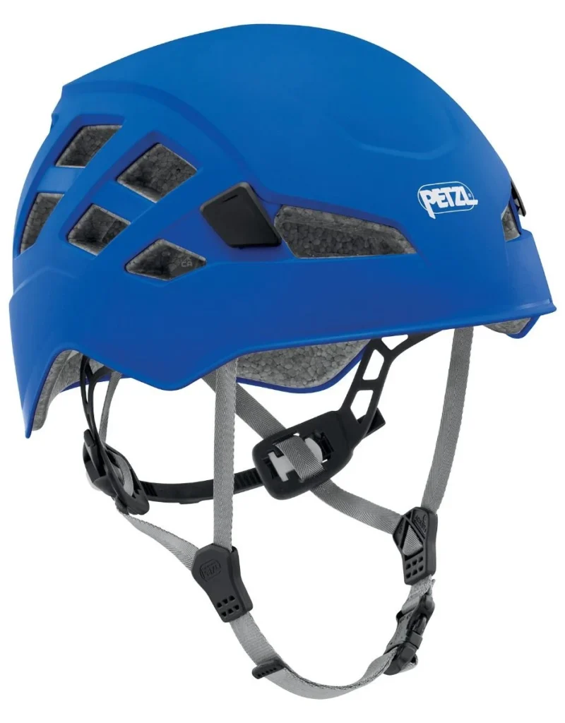Casque adulte