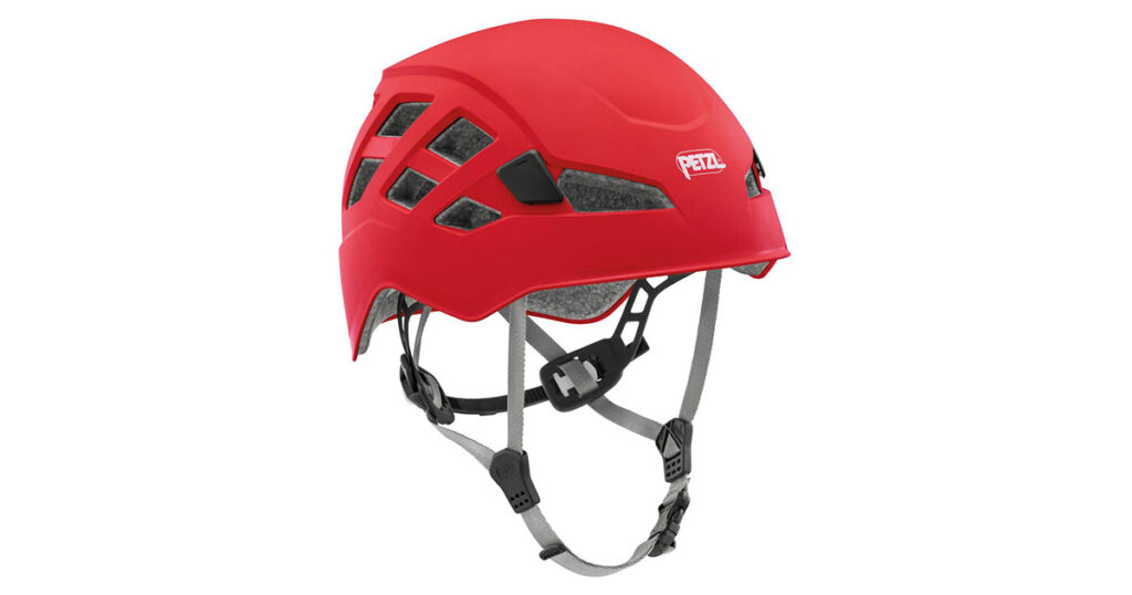 Casque adulte