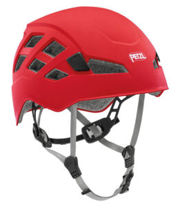 Photo de Casque adulte