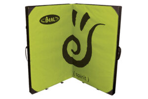 Photo de Crashpad
