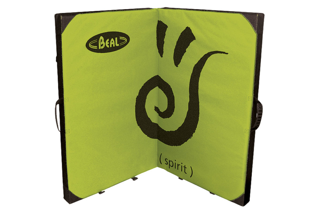Crashpad