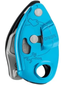 Photo de Grigri