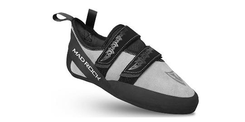 Paires de chaussons individuelles
