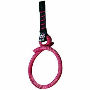 Photo de Ring'O