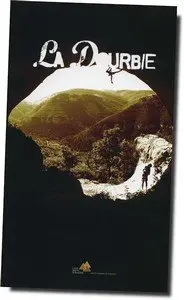 Photo de Topo "La Dourbie"