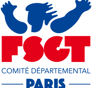 Webinaire FSGT : sport et mixité